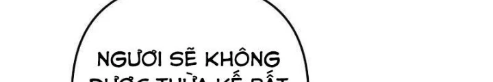 Trở Thành Thiên Tài Bất Trị Của Hắc Gia Chapter 27 - Next 
