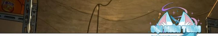 Sát Thủ Peter Chapter 89.5 - Trang 2