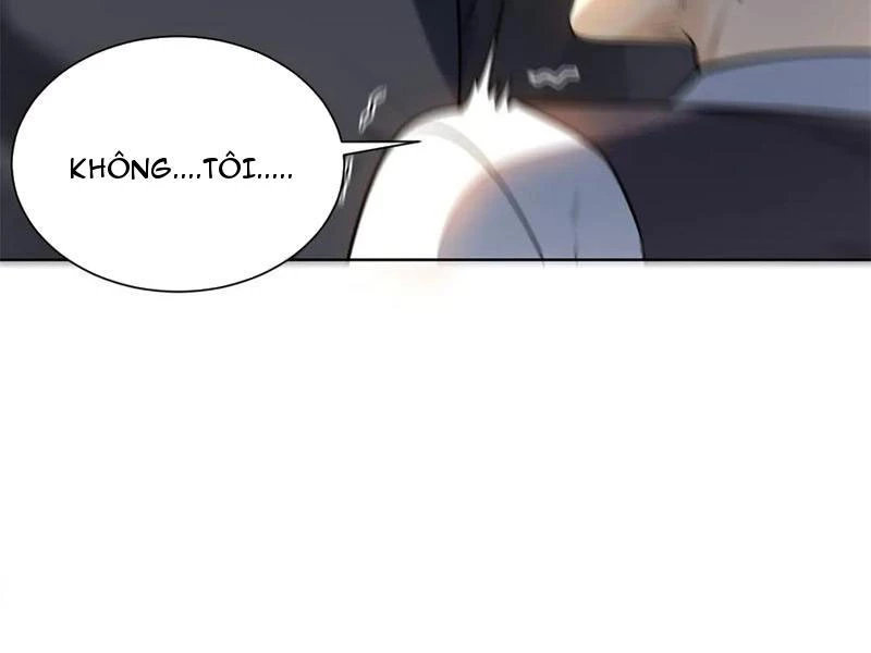 Ta Là Tiên Tôn Thiên Giới Bị Mất Trí Nhớ Chapter 31 - Trang 3