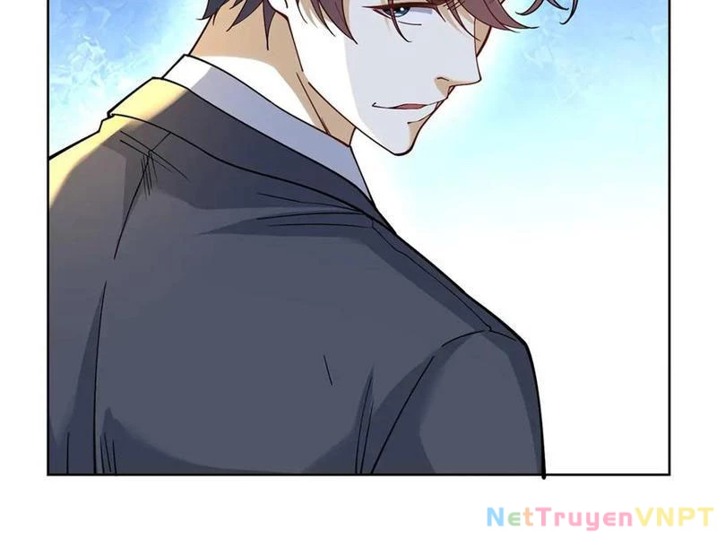 Ta Là Tiên Tôn Thiên Giới Bị Mất Trí Nhớ Chapter 31 - Trang 3