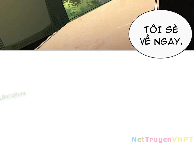Ta Là Tiên Tôn Thiên Giới Bị Mất Trí Nhớ Chapter 31 - Trang 3