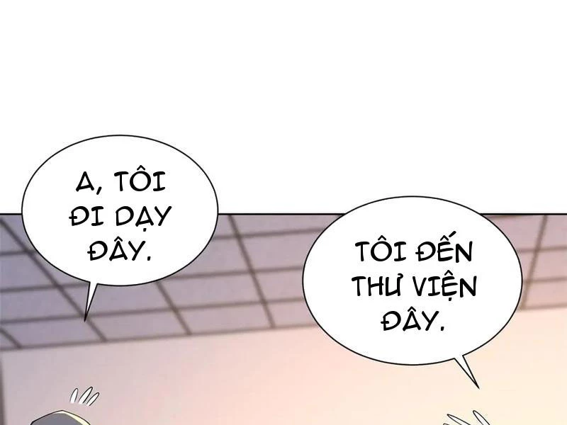 Ta Là Tiên Tôn Thiên Giới Bị Mất Trí Nhớ Chapter 31 - Trang 3