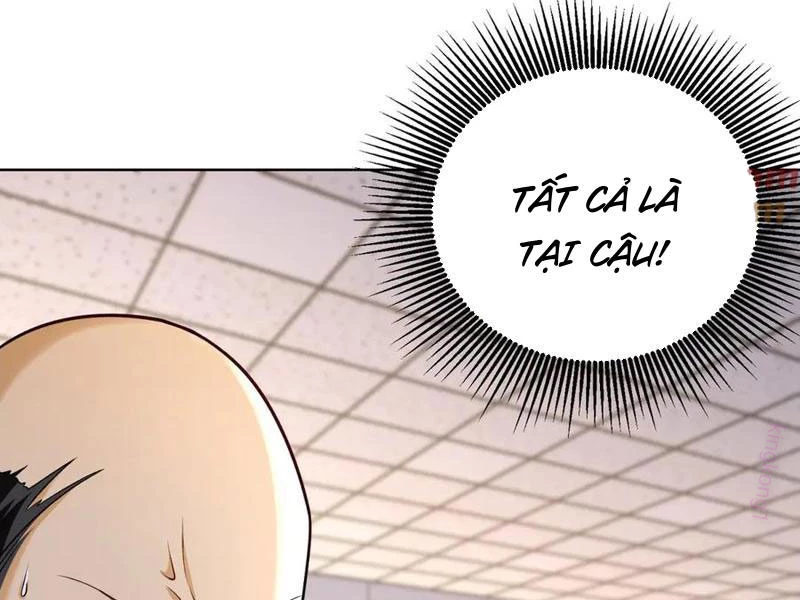 Ta Là Tiên Tôn Thiên Giới Bị Mất Trí Nhớ Chapter 31 - Trang 3