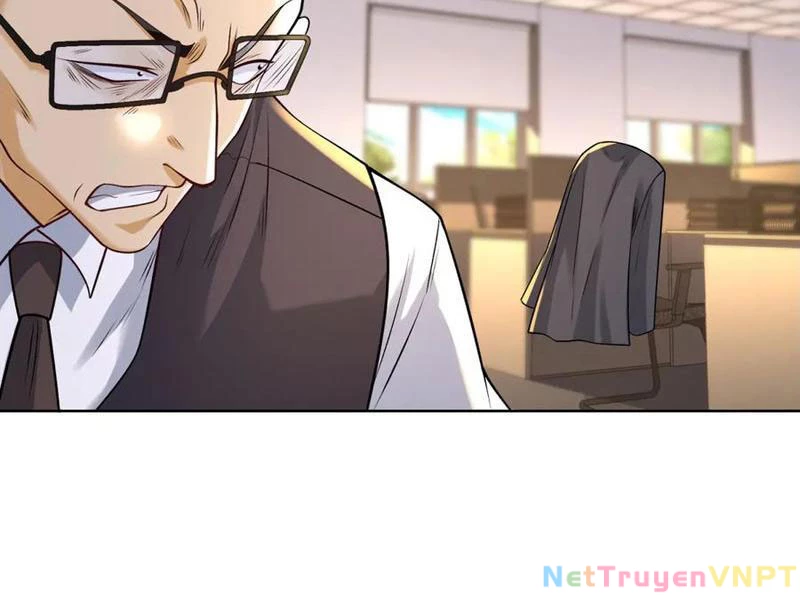 Ta Là Tiên Tôn Thiên Giới Bị Mất Trí Nhớ Chapter 31 - Trang 3