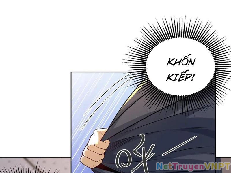 Ta Là Tiên Tôn Thiên Giới Bị Mất Trí Nhớ Chapter 31 - Trang 3
