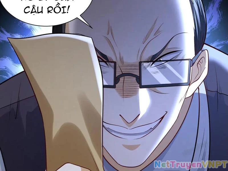Ta Là Tiên Tôn Thiên Giới Bị Mất Trí Nhớ Chapter 31 - Trang 3