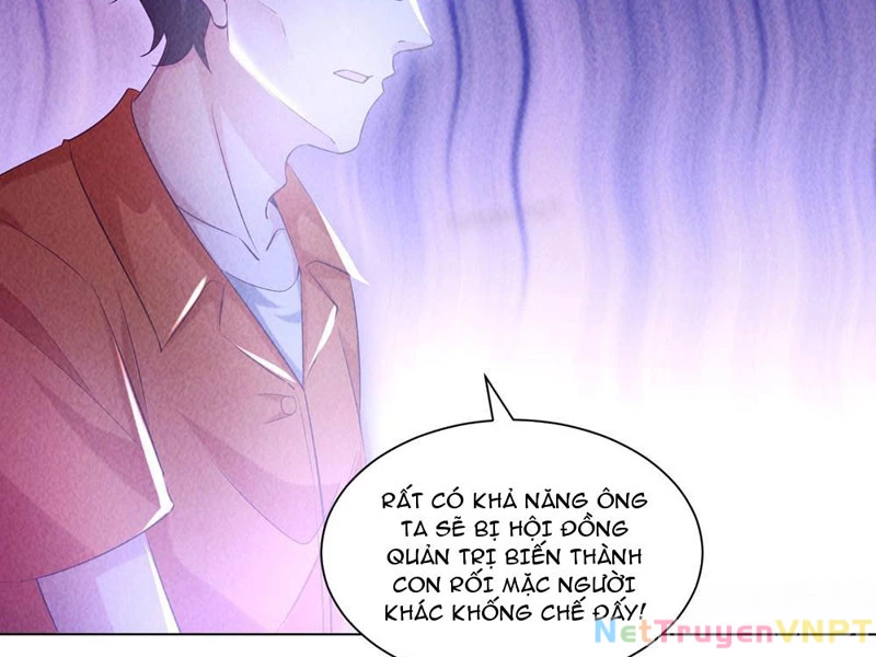 Thần Cấp Ngự Vật: Ta Có Thể Ký Vô Hạn Khế Ước Với Nữ Thần Chapter 25 - Next 