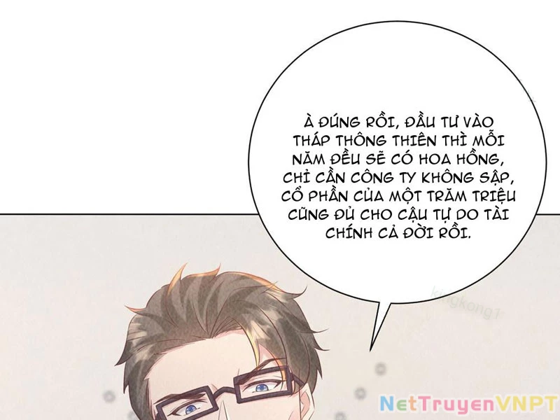 Thần Cấp Ngự Vật: Ta Có Thể Ký Vô Hạn Khế Ước Với Nữ Thần Chapter 25 - Next 