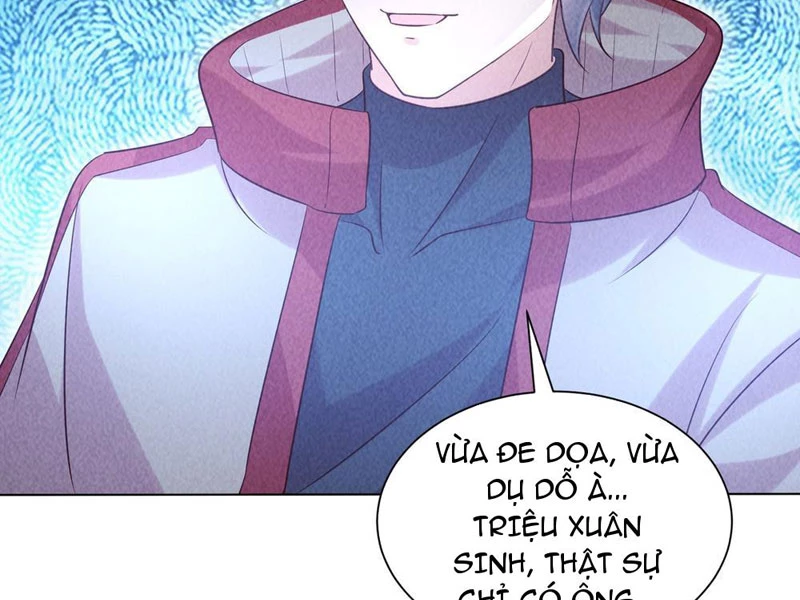 Thần Cấp Ngự Vật: Ta Có Thể Ký Vô Hạn Khế Ước Với Nữ Thần Chapter 25 - Next 