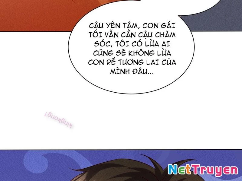 Thần Cấp Ngự Vật: Ta Có Thể Ký Vô Hạn Khế Ước Với Nữ Thần Chapter 25 - Next 