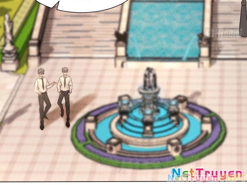 Thần Cấp Ngự Vật: Ta Có Thể Ký Vô Hạn Khế Ước Với Nữ Thần Chapter 25 - Next 