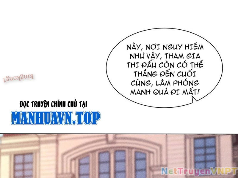 Thần Cấp Ngự Vật: Ta Có Thể Ký Vô Hạn Khế Ước Với Nữ Thần Chapter 25 - Next 