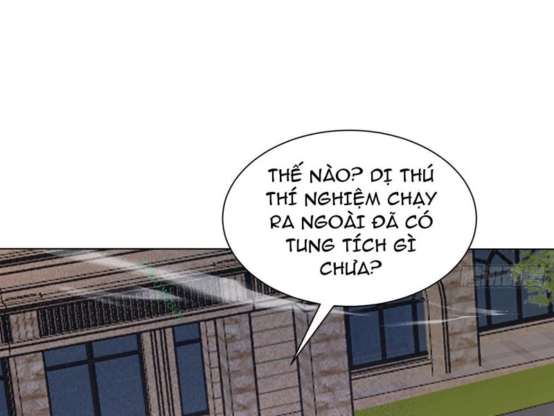 Thần Cấp Ngự Vật: Ta Có Thể Ký Vô Hạn Khế Ước Với Nữ Thần Chapter 25 - Next 