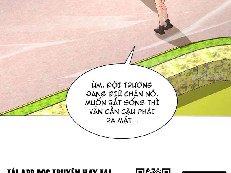 Thần Cấp Ngự Vật: Ta Có Thể Ký Vô Hạn Khế Ước Với Nữ Thần Chapter 25 - Next 