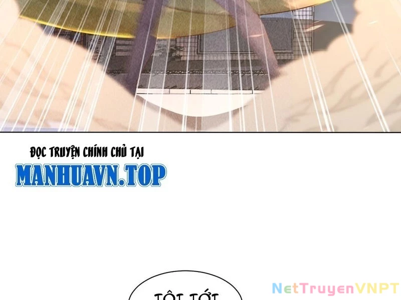 Thần Cấp Ngự Vật: Ta Có Thể Ký Vô Hạn Khế Ước Với Nữ Thần Chapter 25 - Next 