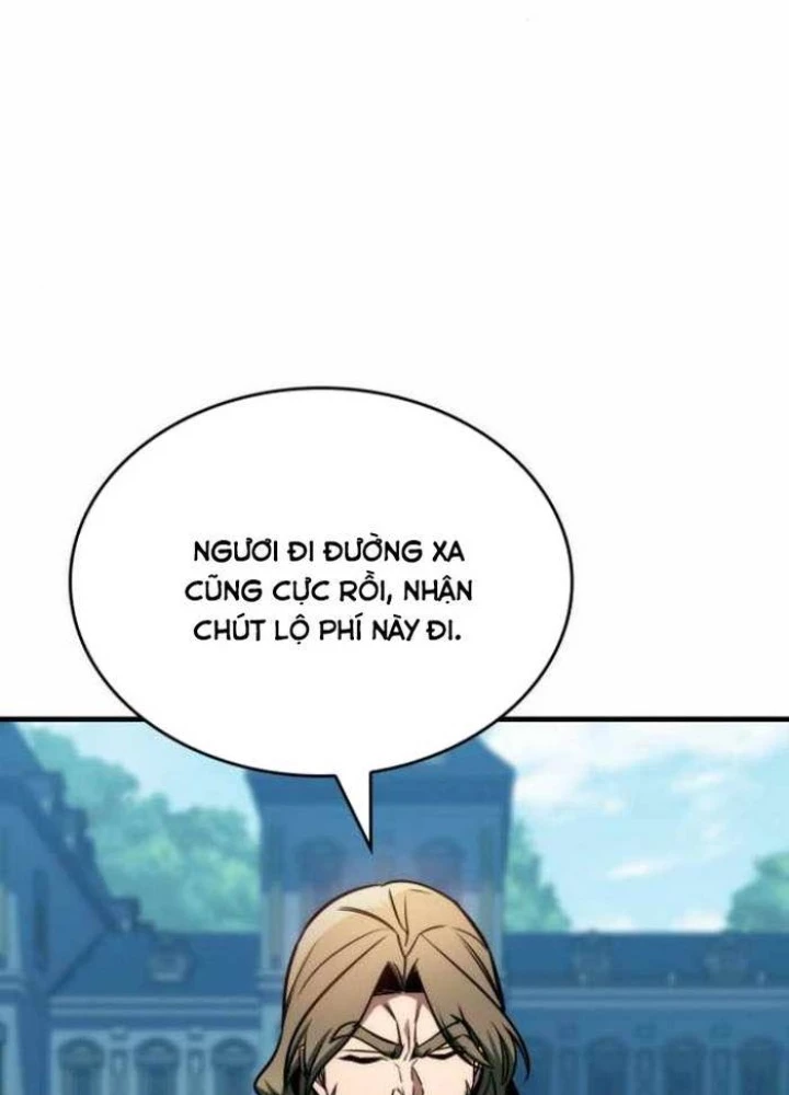Cuốn Sách Chiến Lược Hàng Đầu Mà Chỉ Tôi Mới Có Thể Nhìn Thấy Chapter 63 - Trang 2