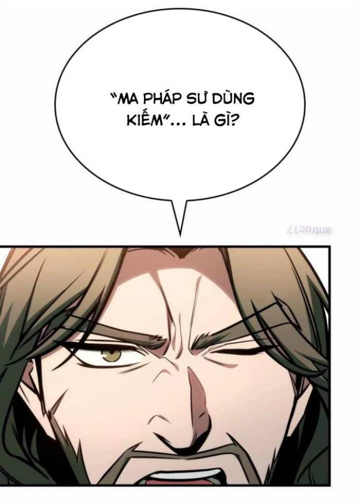 Cuốn Sách Chiến Lược Hàng Đầu Mà Chỉ Tôi Mới Có Thể Nhìn Thấy Chapter 63 - Trang 2