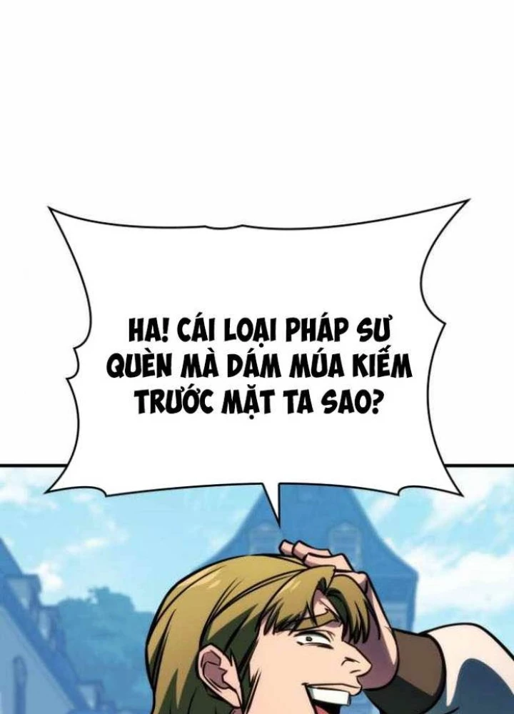 Cuốn Sách Chiến Lược Hàng Đầu Mà Chỉ Tôi Mới Có Thể Nhìn Thấy Chapter 63 - Trang 2
