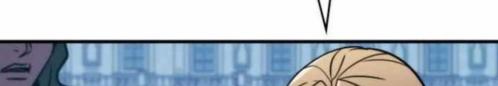 Cuốn Sách Chiến Lược Hàng Đầu Mà Chỉ Tôi Mới Có Thể Nhìn Thấy Chapter 63 - Trang 2