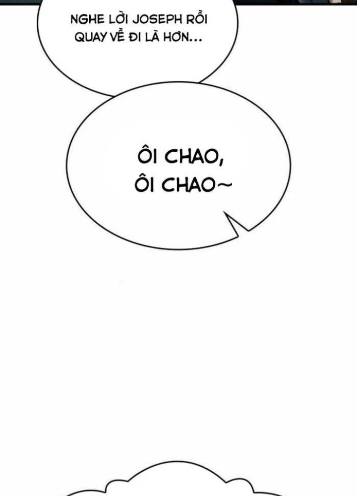 Cuốn Sách Chiến Lược Hàng Đầu Mà Chỉ Tôi Mới Có Thể Nhìn Thấy Chapter 63 - Trang 2