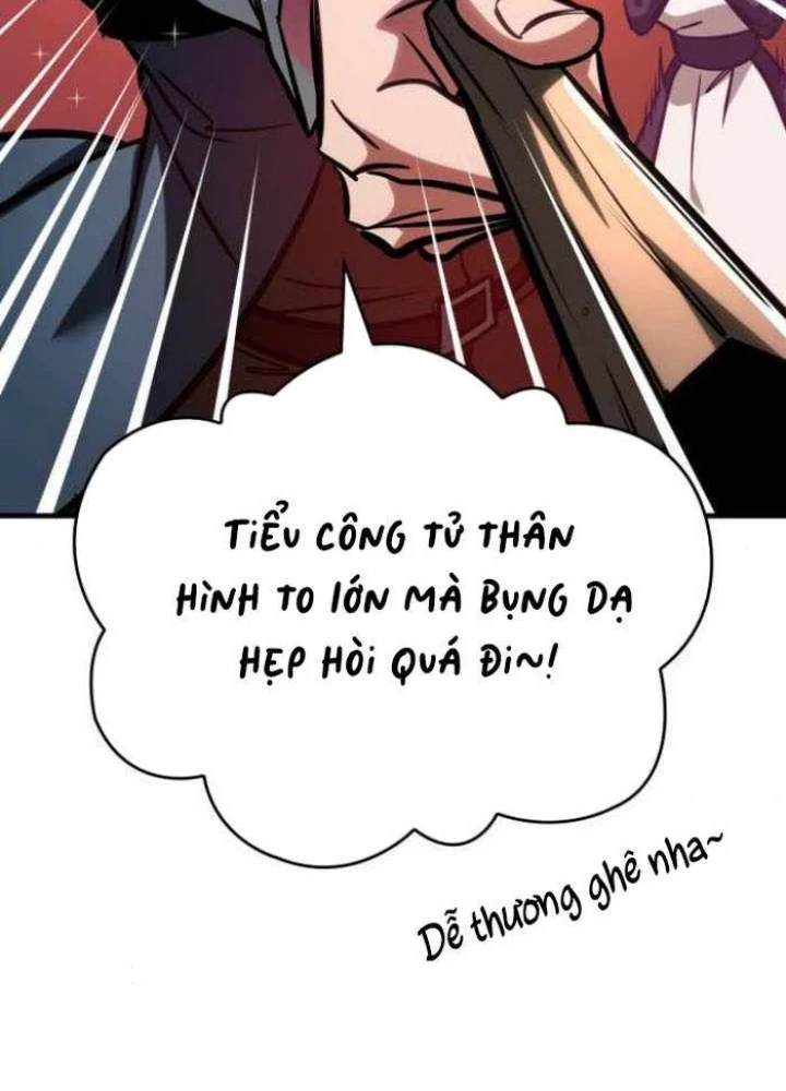 Cuốn Sách Chiến Lược Hàng Đầu Mà Chỉ Tôi Mới Có Thể Nhìn Thấy Chapter 63 - Trang 2