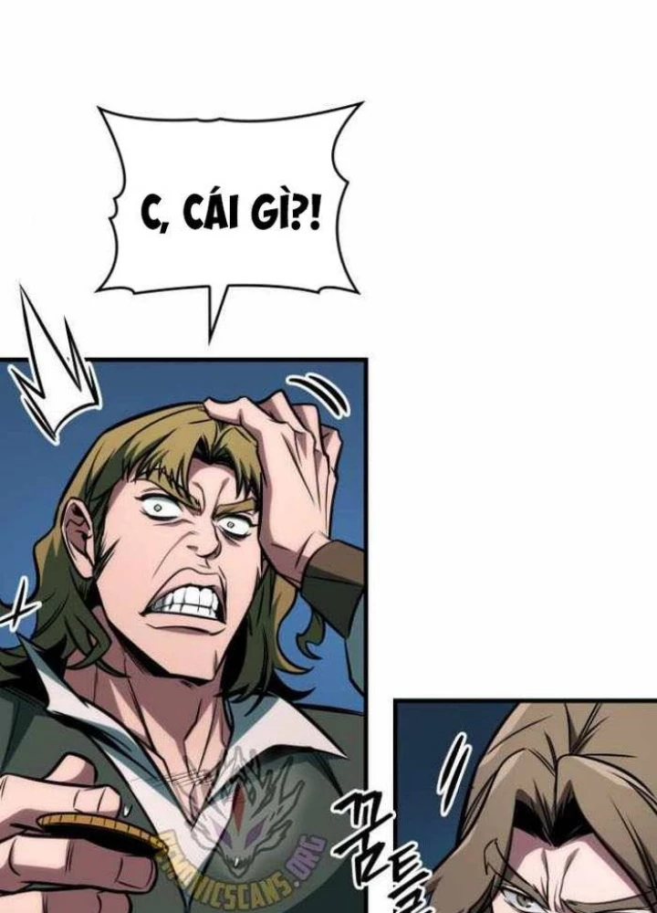 Cuốn Sách Chiến Lược Hàng Đầu Mà Chỉ Tôi Mới Có Thể Nhìn Thấy Chapter 63 - Trang 2