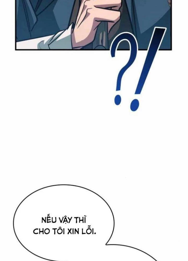 Cuốn Sách Chiến Lược Hàng Đầu Mà Chỉ Tôi Mới Có Thể Nhìn Thấy Chapter 63 - Trang 2
