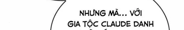 Cuốn Sách Chiến Lược Hàng Đầu Mà Chỉ Tôi Mới Có Thể Nhìn Thấy Chapter 63 - Trang 2