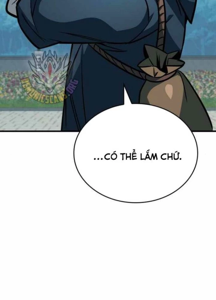 Cuốn Sách Chiến Lược Hàng Đầu Mà Chỉ Tôi Mới Có Thể Nhìn Thấy Chapter 63 - Trang 2