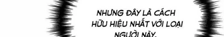 Cuốn Sách Chiến Lược Hàng Đầu Mà Chỉ Tôi Mới Có Thể Nhìn Thấy Chapter 63 - Trang 2