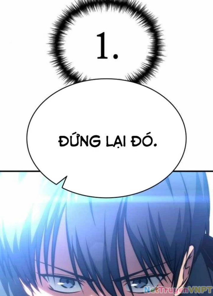 Cuốn Sách Chiến Lược Hàng Đầu Mà Chỉ Tôi Mới Có Thể Nhìn Thấy Chapter 63 - Trang 2