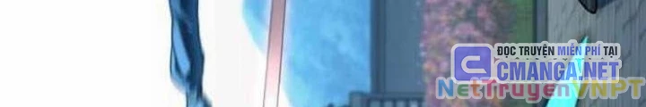 Cuốn Sách Chiến Lược Hàng Đầu Mà Chỉ Tôi Mới Có Thể Nhìn Thấy Chapter 63 - Trang 2
