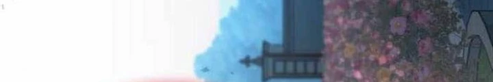Cuốn Sách Chiến Lược Hàng Đầu Mà Chỉ Tôi Mới Có Thể Nhìn Thấy Chapter 63 - Trang 2