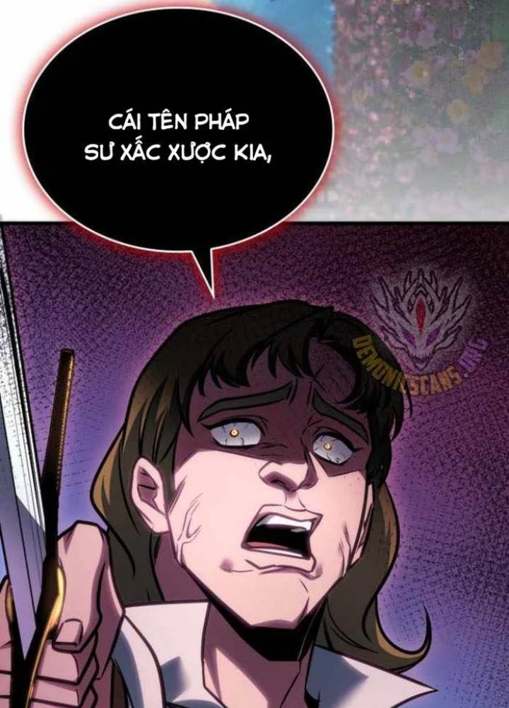 Cuốn Sách Chiến Lược Hàng Đầu Mà Chỉ Tôi Mới Có Thể Nhìn Thấy Chapter 63 - Trang 2