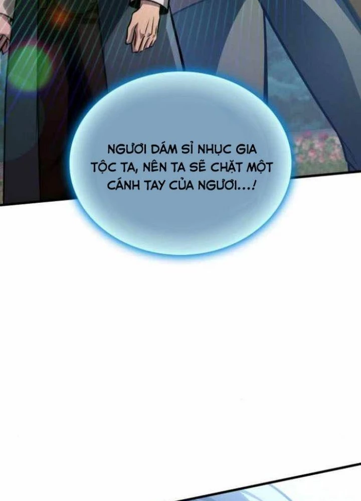 Cuốn Sách Chiến Lược Hàng Đầu Mà Chỉ Tôi Mới Có Thể Nhìn Thấy Chapter 63 - Trang 2