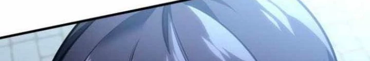 Cuốn Sách Chiến Lược Hàng Đầu Mà Chỉ Tôi Mới Có Thể Nhìn Thấy Chapter 63 - Trang 2