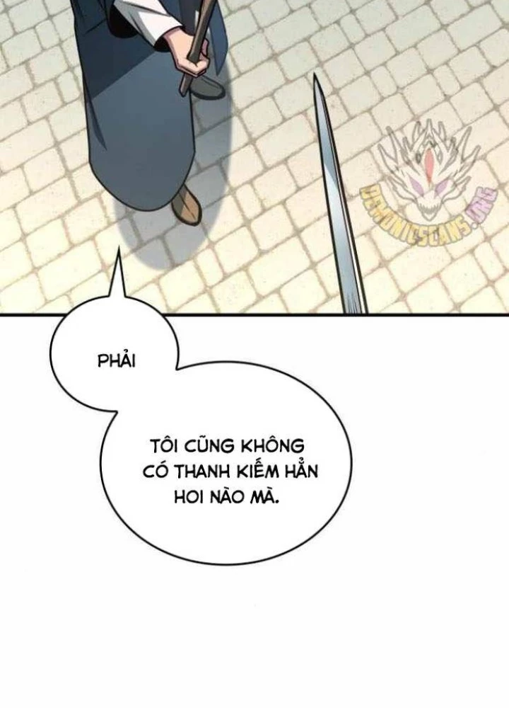 Cuốn Sách Chiến Lược Hàng Đầu Mà Chỉ Tôi Mới Có Thể Nhìn Thấy Chapter 63 - Trang 2