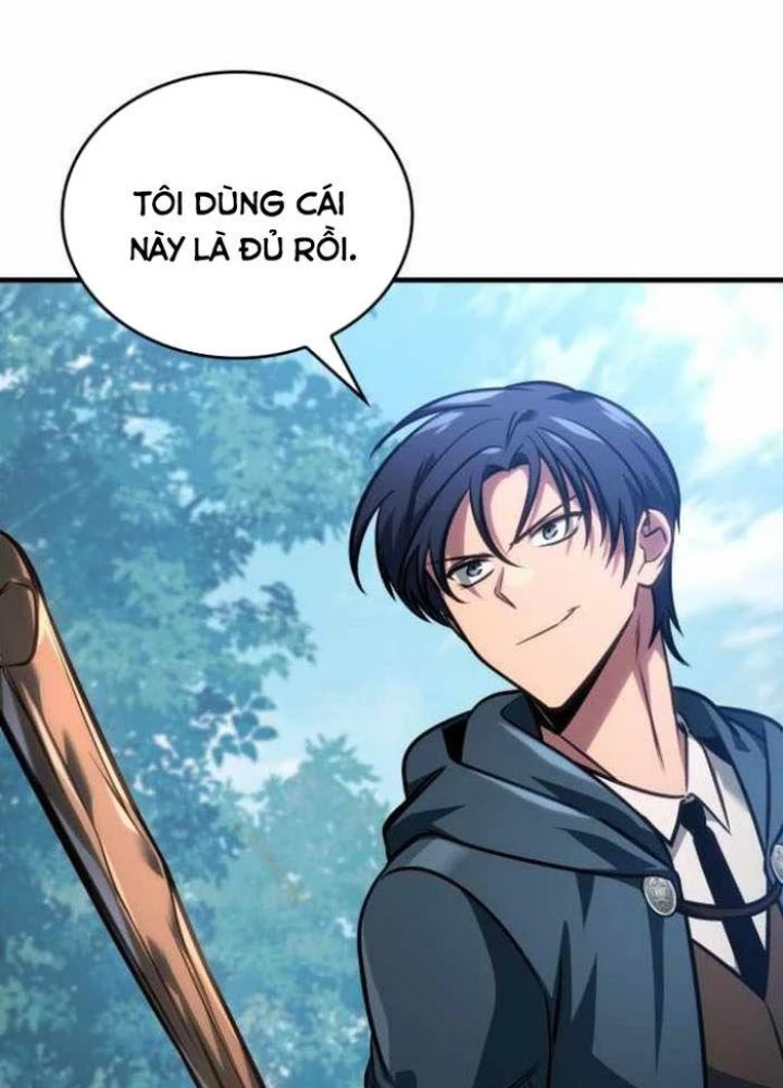Cuốn Sách Chiến Lược Hàng Đầu Mà Chỉ Tôi Mới Có Thể Nhìn Thấy Chapter 63 - Trang 2