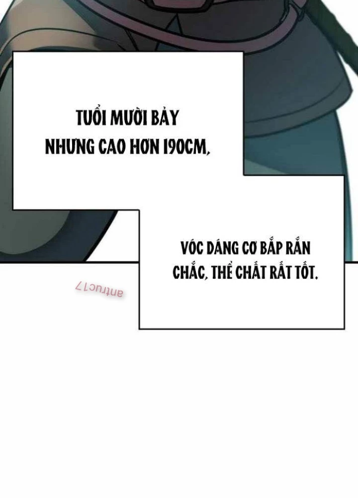 Cuốn Sách Chiến Lược Hàng Đầu Mà Chỉ Tôi Mới Có Thể Nhìn Thấy Chapter 63 - Trang 2