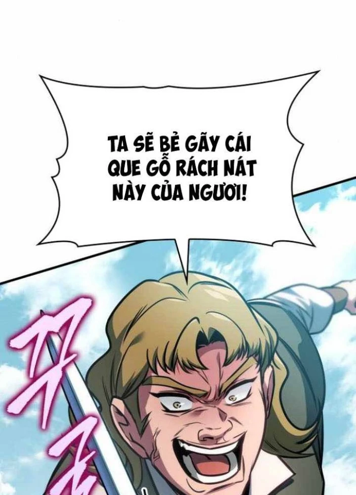 Cuốn Sách Chiến Lược Hàng Đầu Mà Chỉ Tôi Mới Có Thể Nhìn Thấy Chapter 63 - Trang 2