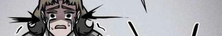 Cuốn Sách Chiến Lược Hàng Đầu Mà Chỉ Tôi Mới Có Thể Nhìn Thấy Chapter 63 - Trang 2