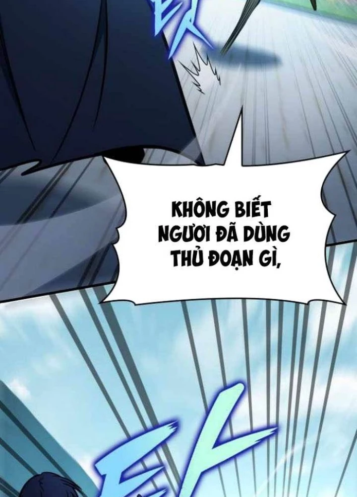 Cuốn Sách Chiến Lược Hàng Đầu Mà Chỉ Tôi Mới Có Thể Nhìn Thấy Chapter 63 - Trang 2