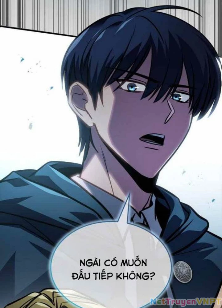 Cuốn Sách Chiến Lược Hàng Đầu Mà Chỉ Tôi Mới Có Thể Nhìn Thấy Chapter 63 - Trang 2