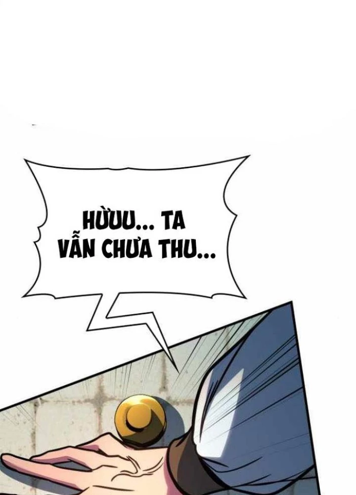 Cuốn Sách Chiến Lược Hàng Đầu Mà Chỉ Tôi Mới Có Thể Nhìn Thấy Chapter 63 - Trang 2