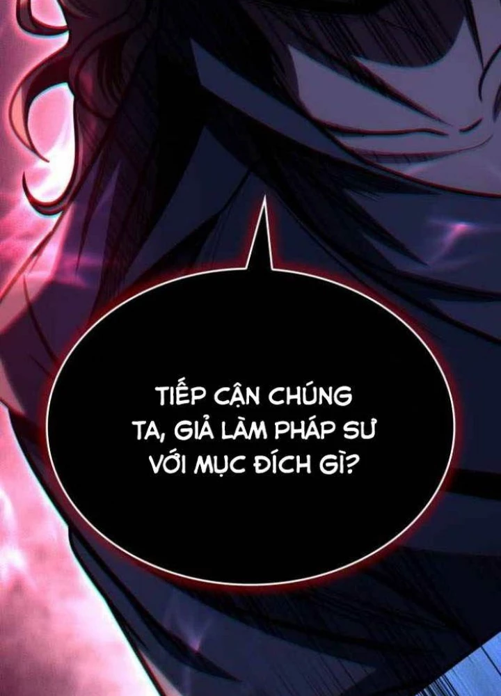 Cuốn Sách Chiến Lược Hàng Đầu Mà Chỉ Tôi Mới Có Thể Nhìn Thấy Chapter 63 - Trang 2