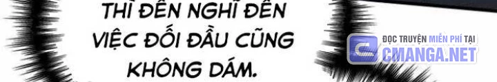 Cuốn Sách Chiến Lược Hàng Đầu Mà Chỉ Tôi Mới Có Thể Nhìn Thấy Chapter 63 - Trang 2