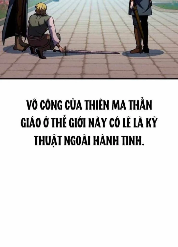 Cuốn Sách Chiến Lược Hàng Đầu Mà Chỉ Tôi Mới Có Thể Nhìn Thấy Chapter 63 - Trang 2