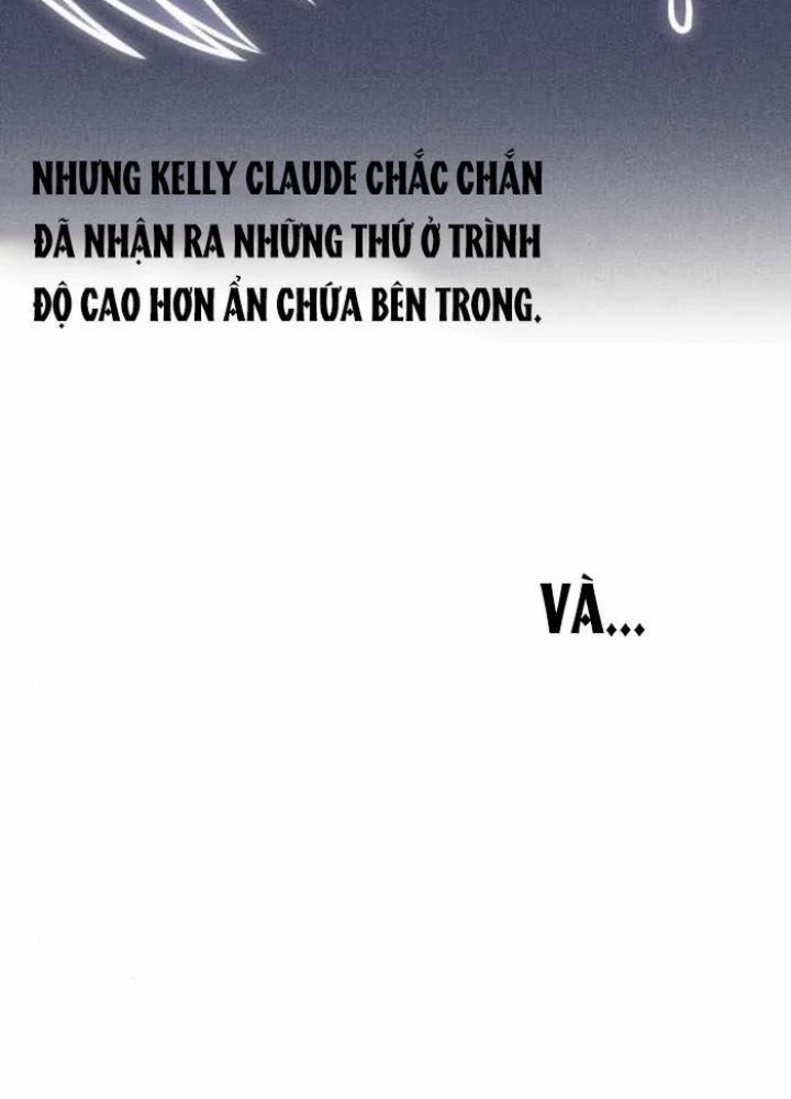 Cuốn Sách Chiến Lược Hàng Đầu Mà Chỉ Tôi Mới Có Thể Nhìn Thấy Chapter 63 - Trang 2