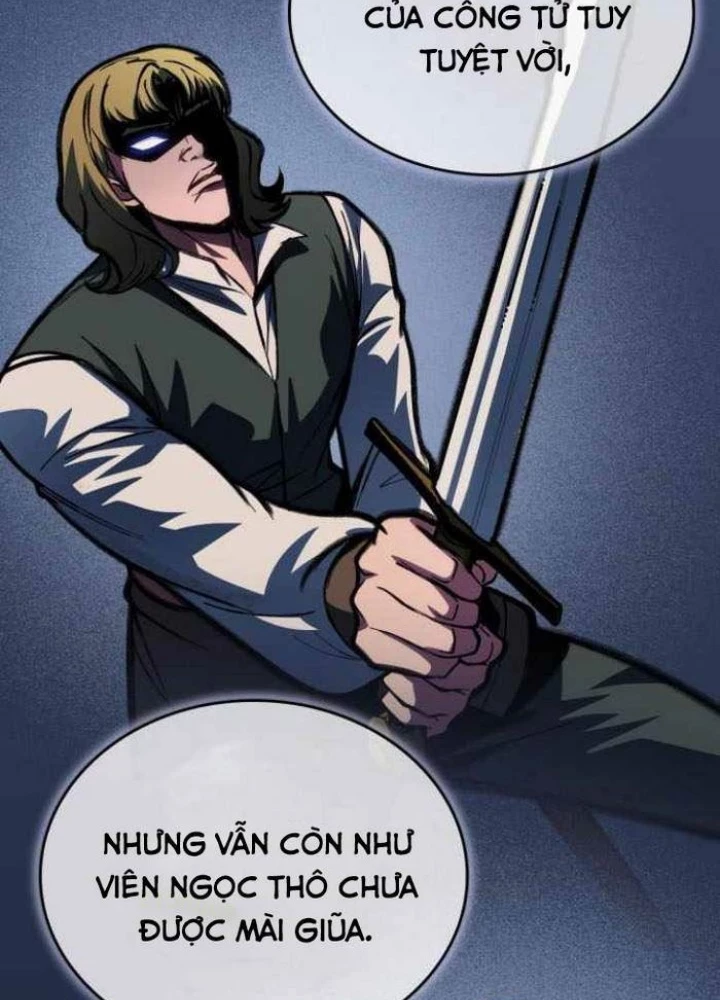 Cuốn Sách Chiến Lược Hàng Đầu Mà Chỉ Tôi Mới Có Thể Nhìn Thấy Chapter 63 - Trang 2