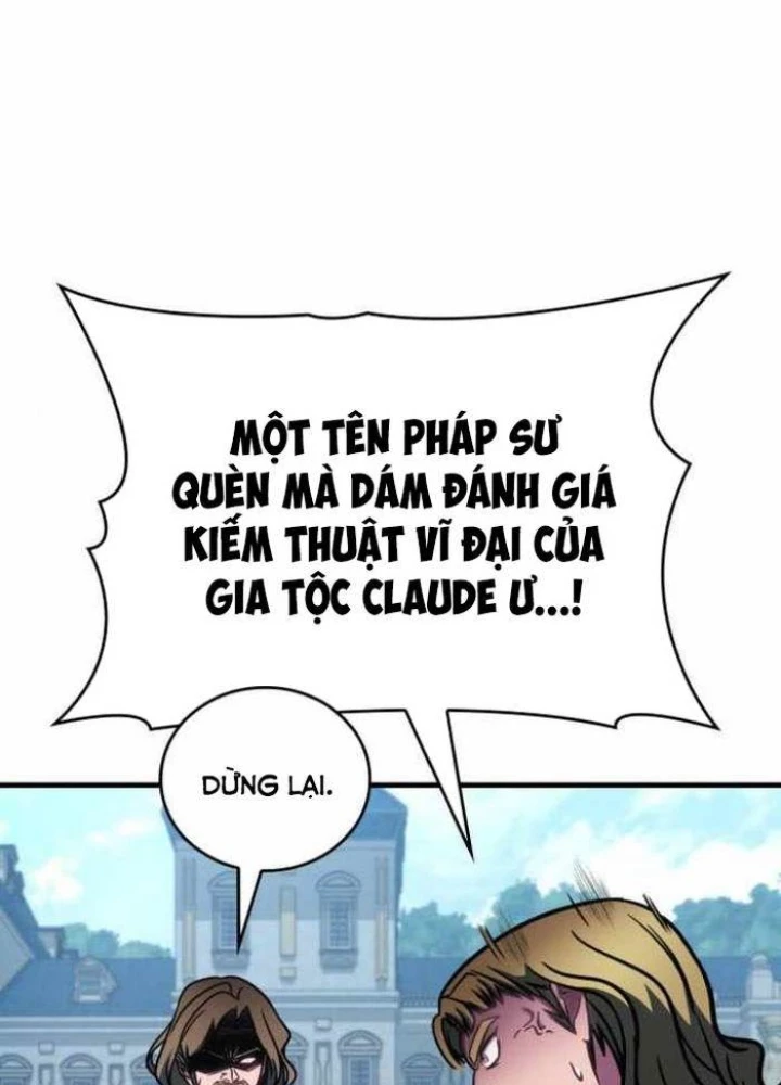 Cuốn Sách Chiến Lược Hàng Đầu Mà Chỉ Tôi Mới Có Thể Nhìn Thấy Chapter 63 - Trang 2